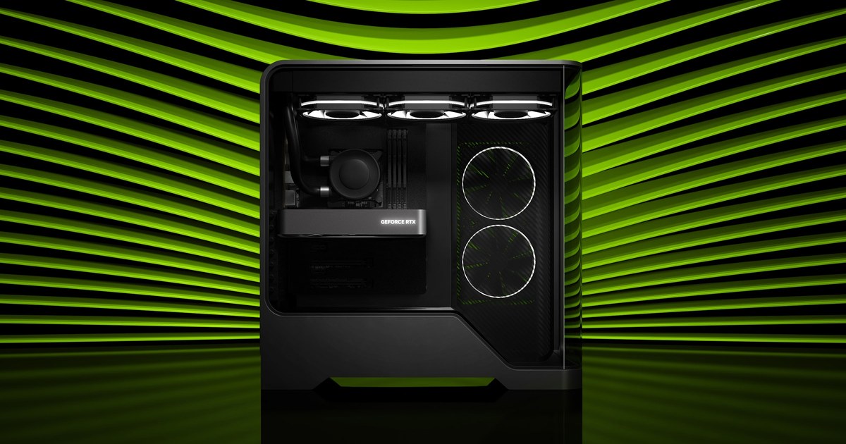 GeForce RTX 5060 Ti 16GB